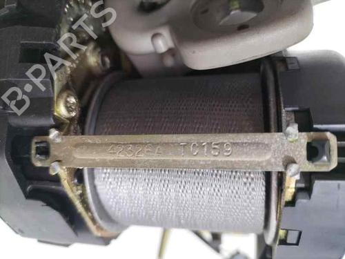 Front left seatbelt JAGUAR S-TYPE II (X200) 3.0 V6 | BP17101347I26 