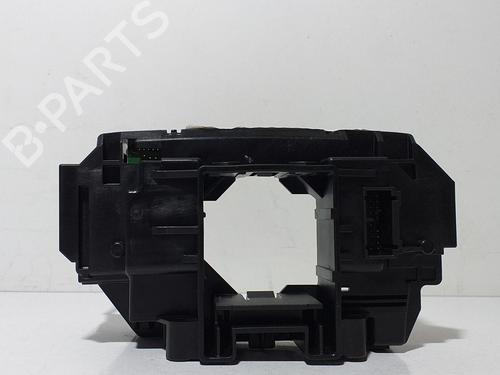 Switch LAND ROVER RANGE ROVER SPORT II (L494) 3.0 SDV6 4x4 | BP14516027I30 
