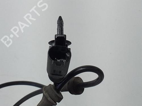 Elektronisk sensor LAND ROVER RANGE ROVER SPORT II (L494) 3.0 SDV6 4x4 | BP14516152M84 