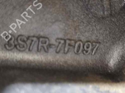 Gearbox FORD MONDEO III (B5Y)  | BP18061145M3 