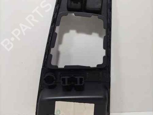 Other SEAT LEON (5F1) 1.6 TDI | BP17150454O1 