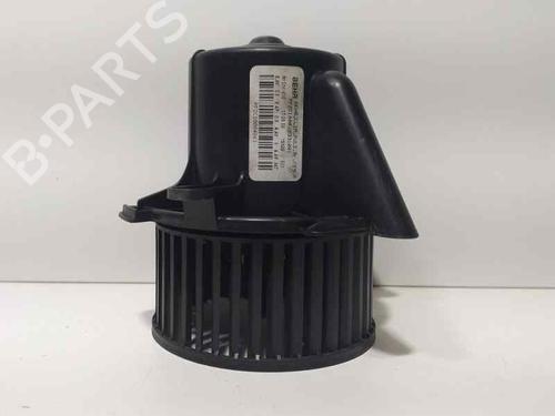 Used Heater blower motor CITROËN C4 I (LC_) 1.6 HDi (109 hp) 18723674