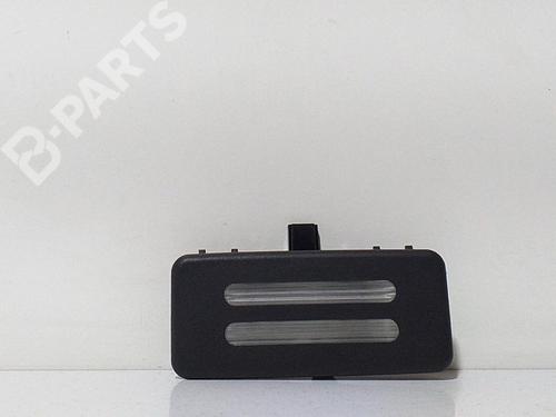 Used Interior roof light Interior roof light BMW 3 Coupe (E92) 320 d (177 hp) 10319195 10319195