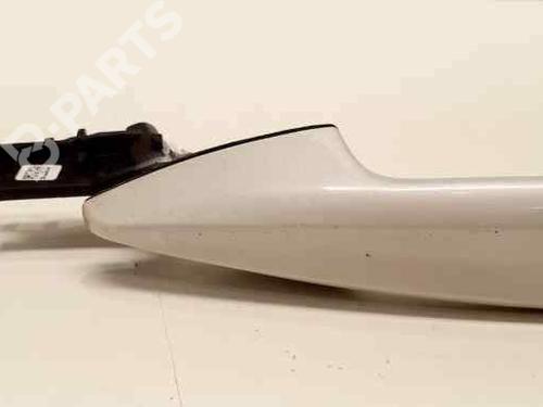 Rear left exterior door handle BMW 2 Active Tourer (F45) 218 d | BP5762762C130  - Image 10