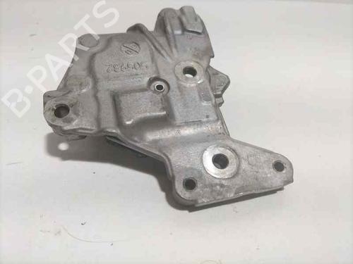 Support CITROËN BERLINGO / BERLINGO FIRST MPV (MF_, GJK_, GFK_) 1.6 HDI 75 (MF9HW, GJ9HWC, GF9HWC, GN9HWC) | BP16356824C155 
