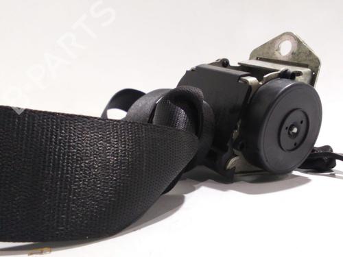 Rear right seatbelt BMW 1 (E87) 118 d | BP6686031I28 
