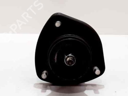Left rear shock absorber BMW X5 (E53) 3.0 d | BP5867914M18 