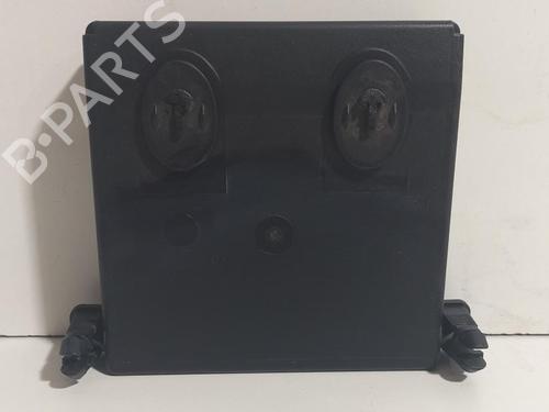Electronic module MERCEDES-BENZ E-CLASS (W211)  | BP15850318M83 