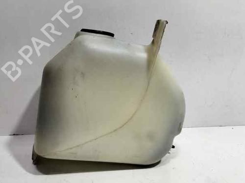 BP17716144C113 | Windscreen washer tank MG MG ZR  BP17716144C113