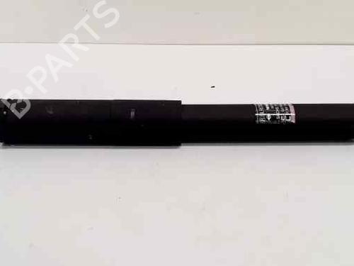 Left rear shock absorber NISSAN X-TRAIL II (T31) 2.0 dCi 4x4 | BP6009900M18 