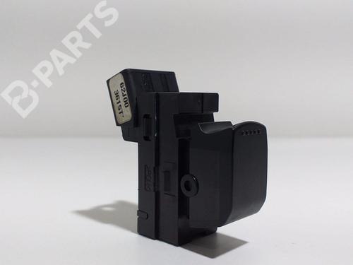 right-front-window-switch-suzuki-grand-vitara-ii-jt-te-td-20-all-wheel-drive-td54-jb420-62j00-2005-8346561 main image