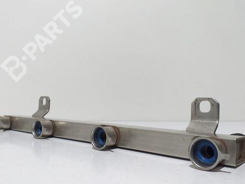 Injection rail OPEL CORSA D (S07) 1.2 (L08, L68) | BP10499946M98  - Image 7