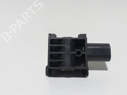 Elektronisk sensor MERCEDES-BENZ M-CLASS (W164)  | BP8844974M84 