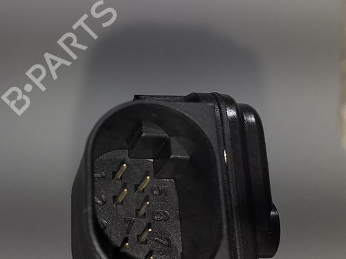 Rear right lock BMW 3 (E46) 325 i | BP10046183C99 