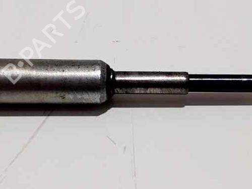 Andre BMW 2 Active Tourer (F45) 218 d | BP13963643O1 