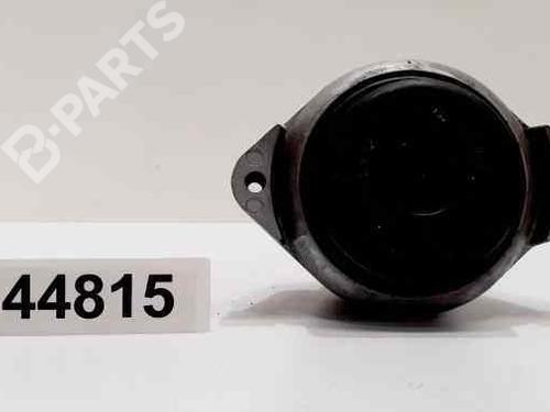 Used Engine mount Engine mount BMW 1 (E87) 118 d (122 hp) 10238341 10238341