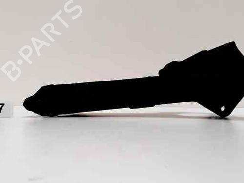 Used Right rear suspension arm VOLVO XC90 I (275) D5 AWD (163 hp) 5983496