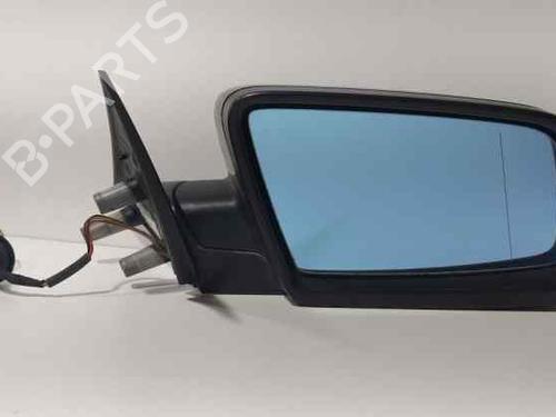 Right mirror BMW 5 (E60) 520 d | BP20077291C27 