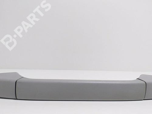Used Front left interior door handle Front left interior door handle BMW 3 (E46) 325 i (192 hp) 8369208 8369208