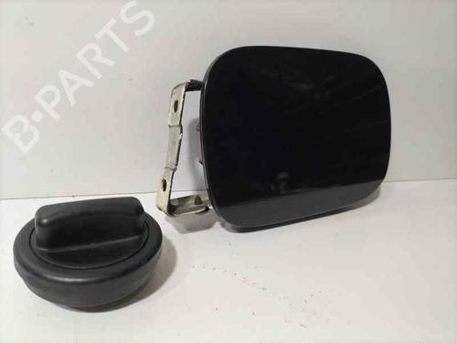Fuel flap MERCEDES-BENZ E-CLASS (W211)  | BP17242803C131 