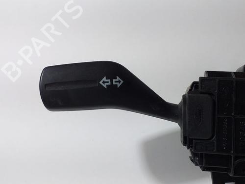 Switch FORD TRANSIT CONNECT (P65_, P70_, P80_)  | BP13302689I30 