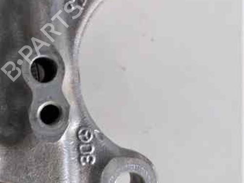 Right front steering knuckle MERCEDES-BENZ S-CLASS (W221, V221) S 600 (221.176) | BP10238365M26 