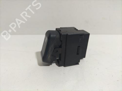 Intercooler MITSUBISHI PAJERO II (V3_W) 3.2 DiD 4WD | BP17617166M30 