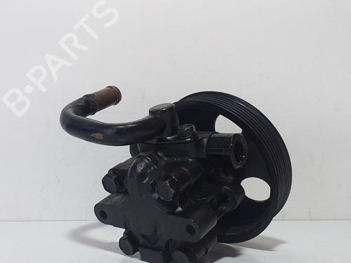Steering pump CHEVROLET EPICA (KL1_) 2.0 | BP11833784M99 