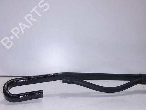 Front windshield wiper arm IVECO DAILY III Van 35 S 13 V,35 C 13 V | BP7171597C143 