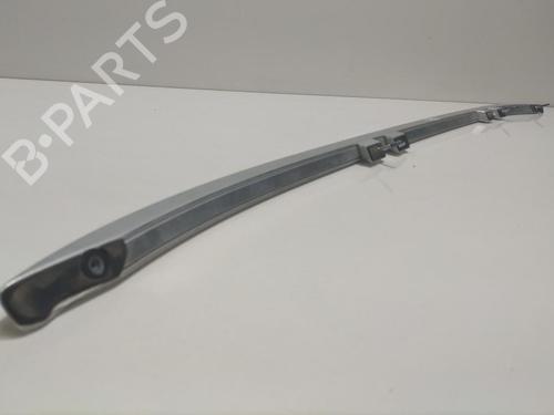 Roof bar AUDI A6 Allroad C6 (4FH) 3.0 TDI quattro | BP16268412C65 
