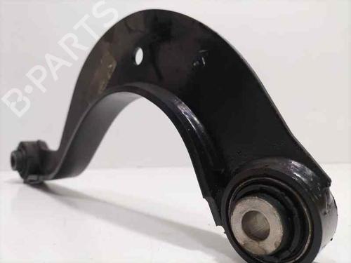 Left rear suspension arm SEAT LEON (1P1)  | BP17390944M14 