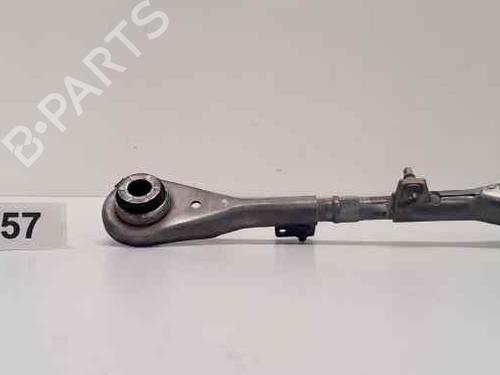 Used Right rear suspension arm PEUGEOT 407 (6D_) [2004-2011]  6053183