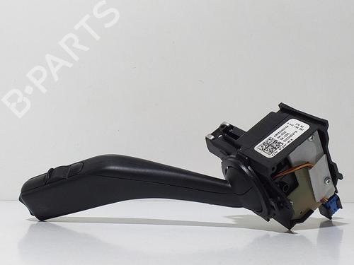 Steering column stalk SEAT LEON (1P1)  | BP10661026I23 