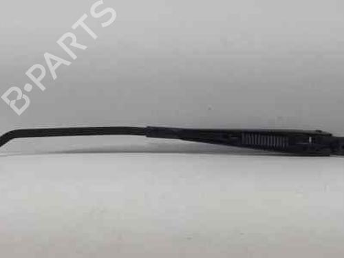 Front windshield wiper arm VW PASSAT B5.5 (3B3)  | BP19790419C143 