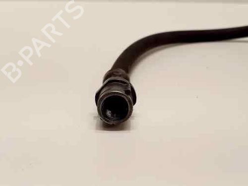 Right front brake caliper MERCEDES-BENZ CLK (C209)  | BP11569624M104 