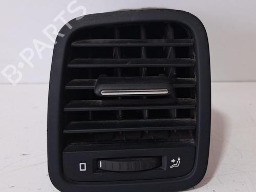 Air vent SKODA YETI (5L) 2.0 TDI 5L0819701 | 76523 | R