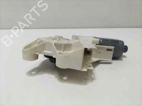 Right front window motor FORD FOCUS II (DA_, HCP, DP)  | BP16974822E20 