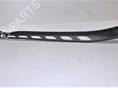 Front windshield wiper arm BMW 5 (E60) 530 i | BP6127808C143 
