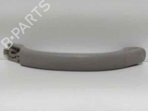 Rear right interior door handle NISSAN TERRANO II (R20)  | BP18349850I16 