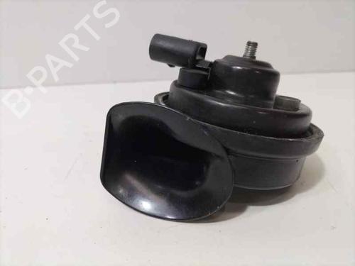 Toeter AUDI A4 B6 (8E2) 2.5 TDI | BP17133138E13 