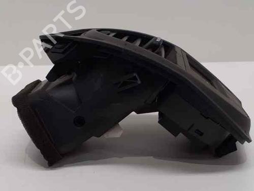 Climate control CITROËN C4 Grand Picasso I (UA_)  | BP5761586I5 