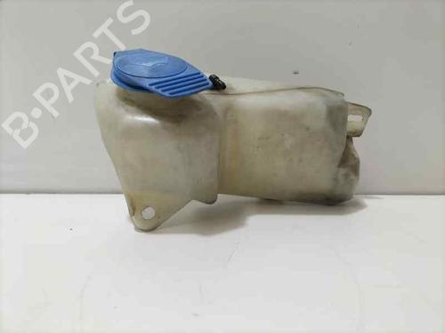 Windscreen washer tank AUDI A4 B6 (8E2) 2.5 TDI | BP17198423C113 