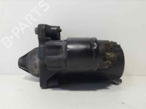 Starter CITROËN C4 I (LC_)  | BP19182254M8 