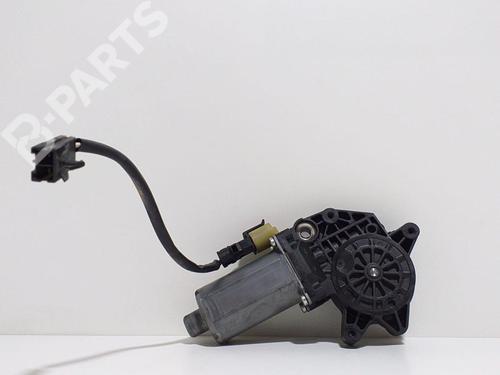 BP8346587C24 main image