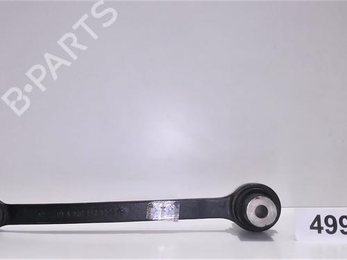 Højre bagtil bærearm MERCEDES-BENZ S-CLASS (W220, V220) [1998-2005]  7270976