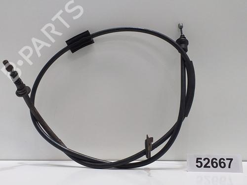 BP8763944I18 main image