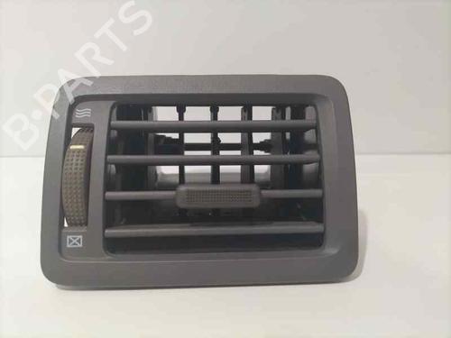 Grille d'aération HYUNDAI TUCSON (JM) [2004-2024]  16754480