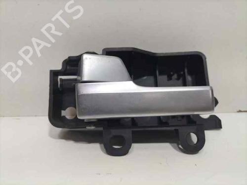 Used Front left interior door handle FORD FOCUS II (DA_, HCP, DP) [2004-2013]  16974825