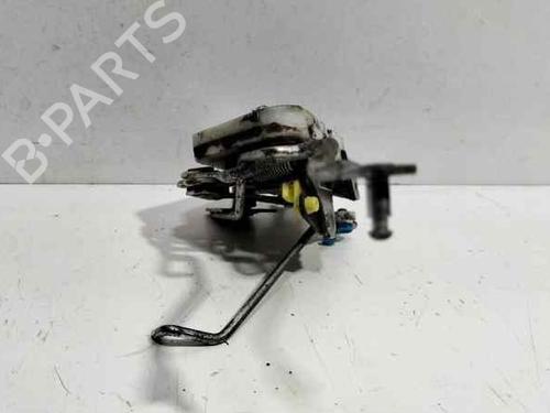 Front right lock HYUNDAI H-1 / STAREX Bus (A1)  | BP17557400C97 