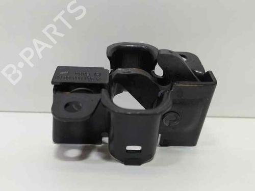 Hood lock MERCEDES-BENZ E-CLASS (W211)  | BP18160045C133 